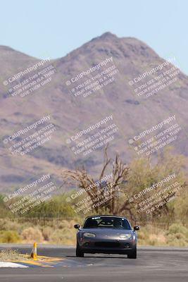 media/May-05-2024-Touge2Track (Sun) [[ea868acb99]]/2-Intermediate/Session 3 (Turns 2 and 1 Exit)/